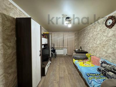 3-комнатная квартира · 64 м² · 5/5 этаж, ул. 6-й мик-н за 14 млн 〒 в Темиртау