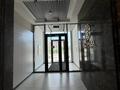 2-комнатная квартира · 60 м² · 9/9 этаж, мкр Нурсая, Абулхайыр хана 63 за 300 000 ₸ в Атырау — фото 2