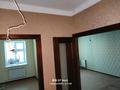 2-комнатная квартира · 60 м² · 2/9 этаж, мкр. Алтын орда — Бассейн Достык и НИШ за ~ 27 млн ₸ в Актобе — фото 4