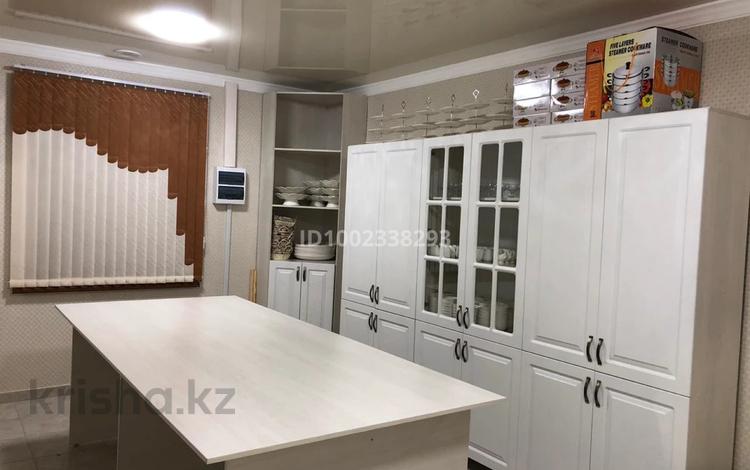 Бани, гостиницы и зоны отдыха · 400 м² за 130 млн ₸ в Караганде, Казыбек би р-н — фото 2