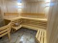 Бани, гостиницы и зоны отдыха · 400 м² за 130 млн ₸ в Караганде, Казыбек би р-н — фото 14