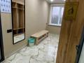 Бани, гостиницы и зоны отдыха · 400 м² за 130 млн ₸ в Караганде, Казыбек би р-н — фото 16
