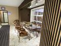 Бани, гостиницы и зоны отдыха · 400 м² за 130 млн ₸ в Караганде, Казыбек би р-н — фото 17