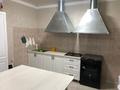 Бани, гостиницы и зоны отдыха · 400 м² за 130 млн ₸ в Караганде, Казыбек би р-н — фото 2