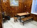 Бани, гостиницы и зоны отдыха · 400 м² за 130 млн ₸ в Караганде, Казыбек би р-н — фото 29