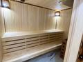 Бани, гостиницы и зоны отдыха · 400 м² за 130 млн ₸ в Караганде, Казыбек би р-н — фото 30
