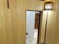 Бани, гостиницы и зоны отдыха · 400 м² за 130 млн ₸ в Караганде, Казыбек би р-н — фото 31