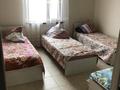 Бани, гостиницы и зоны отдыха · 400 м² за 130 млн ₸ в Караганде, Казыбек би р-н — фото 4