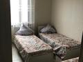 Бани, гостиницы и зоны отдыха · 400 м² за 130 млн ₸ в Караганде, Казыбек би р-н — фото 6