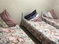 Бани, гостиницы и зоны отдыха · 400 м² за 130 млн ₸ в Караганде, Казыбек би р-н — фото 8