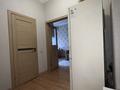 1-комнатная квартира, 40 м² по часам, Кабанбай батыр 58б за 2 500 〒 в Астане — фото 7