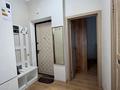 1-комнатная квартира, 40 м² по часам, Кабанбай батыр 58б за 2 500 〒 в Астане — фото 8