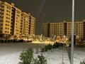 1 комната · 40 м², мкр Шымсити 49 за 40 000 ₸ в Шымкенте, Абайский р-н — фото 2