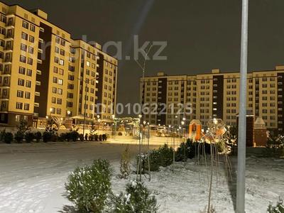 1 комната · 40 м², мкр Шымсити 49 за 35 000 〒 в Шымкенте, Абайский р-н