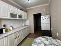 1 комната · 40 м², мкр Шымсити 49 за 40 000 ₸ в Шымкенте, Абайский р-н — фото 4