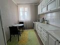 1 комната · 40 м², мкр Шымсити 49 за 40 000 ₸ в Шымкенте, Абайский р-н — фото 3