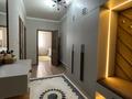 1 комната · 40 м², мкр Шымсити 49 за 40 000 ₸ в Шымкенте, Абайский р-н