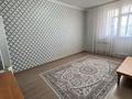 1 комната · 40 м², мкр Шымсити 49 за 40 000 ₸ в Шымкенте, Абайский р-н — фото 6