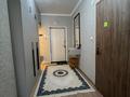1 комната · 40 м², мкр Шымсити 49 за 40 000 ₸ в Шымкенте, Абайский р-н — фото 5