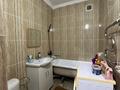 1 комната · 40 м², мкр Шымсити 49 за 40 000 ₸ в Шымкенте, Абайский р-н — фото 7