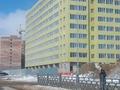 1-комнатная квартира, 37 м², 7/9 этаж, Байтурсынова за 11.5 млн 〒 в Астане, Алматы р-н — фото 2