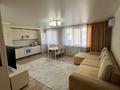 3-комнатная квартира · 70 м² · 8/9 этаж, Льва Толстого 26 за 35 млн ₸ в Усть-Каменогорске