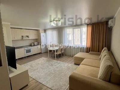 3-комнатная квартира · 70 м² · 8/9 этаж, Льва Толстого 26 за 35 млн ₸ в Усть-Каменогорске