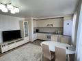 3-комнатная квартира · 70 м² · 8/9 этаж, Льва Толстого 26 за 35 млн ₸ в Усть-Каменогорске — фото 2