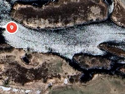 Участок · 8 соток, Берёзовая за 12.8 млн ₸ в Дамса
