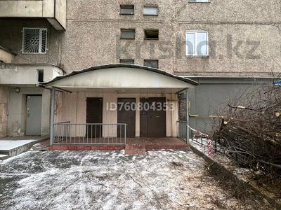3-комнатная квартира · 78 м² · 9/9 этаж, мкр Самал-1 — Достык угол улицы Жолдосбекова за 600 000 ₸ в Алматы, Медеуский р-н