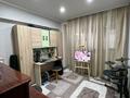 3-комнатная квартира · 78 м² · 9/9 этаж, мкр Самал-1 — Достык угол улицы Жолдосбекова за 600 000 ₸ в Алматы, Медеуский р-н — фото 13