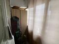 3-комнатная квартира · 78 м² · 9/9 этаж, мкр Самал-1 — Достык угол улицы Жолдосбекова за 600 000 ₸ в Алматы, Медеуский р-н — фото 14