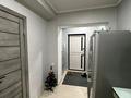 3-комнатная квартира · 78 м² · 9/9 этаж, мкр Самал-1 — Достык угол улицы Жолдосбекова за 600 000 ₸ в Алматы, Медеуский р-н — фото 2