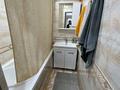 3-комнатная квартира · 78 м² · 9/9 этаж, мкр Самал-1 — Достык угол улицы Жолдосбекова за 600 000 ₸ в Алматы, Медеуский р-н — фото 3