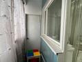3-комнатная квартира · 78 м² · 9/9 этаж, мкр Самал-1 — Достык угол улицы Жолдосбекова за 600 000 ₸ в Алматы, Медеуский р-н — фото 8