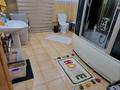 Отдельный дом · 4 комнаты · 259 м² · 15 сот., мкр Акжар 12 за 95 млн ₸ в Алматы, Наурызбайский р-н — фото 10