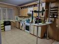 Отдельный дом · 4 комнаты · 259 м² · 15 сот., мкр Акжар 12 за 95 млн ₸ в Алматы, Наурызбайский р-н — фото 11