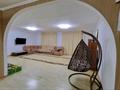 Отдельный дом · 4 комнаты · 259 м² · 15 сот., мкр Акжар 12 за 95 млн ₸ в Алматы, Наурызбайский р-н — фото 16