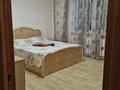 Отдельный дом · 4 комнаты · 259 м² · 15 сот., мкр Акжар 12 за 95 млн ₸ в Алматы, Наурызбайский р-н — фото 17