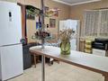 Отдельный дом · 4 комнаты · 259 м² · 15 сот., мкр Акжар 12 за 95 млн ₸ в Алматы, Наурызбайский р-н — фото 19