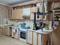 Отдельный дом · 4 комнаты · 259 м² · 15 сот., мкр Акжар 12 за 95 млн ₸ в Алматы, Наурызбайский р-н — фото 20