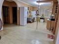 Отдельный дом · 4 комнаты · 259 м² · 15 сот., мкр Акжар 12 за 95 млн ₸ в Алматы, Наурызбайский р-н — фото 22