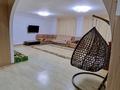 Отдельный дом · 4 комнаты · 259 м² · 15 сот., мкр Акжар 12 за 95 млн ₸ в Алматы, Наурызбайский р-н — фото 23