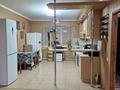 Отдельный дом · 4 комнаты · 259 м² · 15 сот., мкр Акжар 12 за 95 млн ₸ в Алматы, Наурызбайский р-н — фото 24