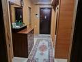 Отдельный дом · 4 комнаты · 259 м² · 15 сот., мкр Акжар 12 за 95 млн ₸ в Алматы, Наурызбайский р-н — фото 25