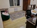 Отдельный дом · 4 комнаты · 259 м² · 15 сот., мкр Акжар 12 за 95 млн ₸ в Алматы, Наурызбайский р-н — фото 26