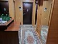 Отдельный дом · 4 комнаты · 259 м² · 15 сот., мкр Акжар 12 за 95 млн ₸ в Алматы, Наурызбайский р-н — фото 27