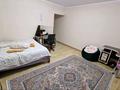 Отдельный дом · 4 комнаты · 259 м² · 15 сот., мкр Акжар 12 за 95 млн ₸ в Алматы, Наурызбайский р-н — фото 28