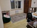 Отдельный дом · 4 комнаты · 259 м² · 15 сот., мкр Акжар 12 за 95 млн ₸ в Алматы, Наурызбайский р-н — фото 30
