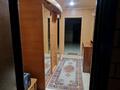 Отдельный дом · 4 комнаты · 259 м² · 15 сот., мкр Акжар 12 за 95 млн ₸ в Алматы, Наурызбайский р-н — фото 32